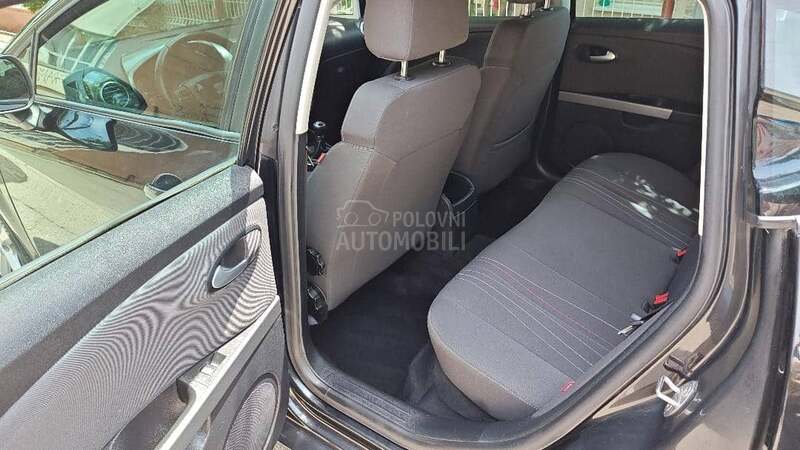 Seat Leon 1.4 TSI COPA CH