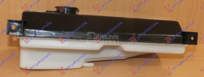 POSUDA ZA ANTIFRIZ (BENZIN/DIZ