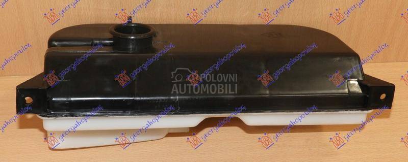 POSUDA ZA ANTIFRIZ (BENZIN/DIZ