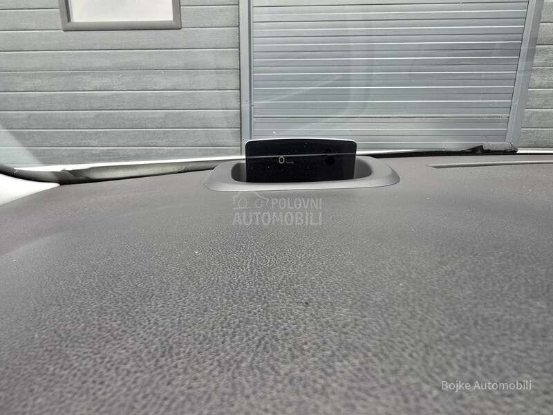 Peugeot 508 2.0HDI ALLURE