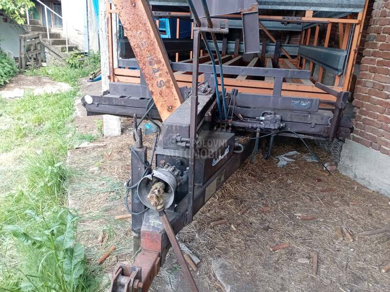 CB104