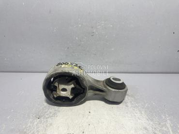 NOSAC MOTORA za Nissan X-Trail