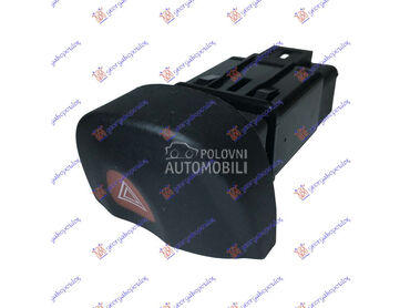 PREKIDAC ZA SVA 4 MIGAVCA (8 P za Renault Megane od 1999. do 2002. god.