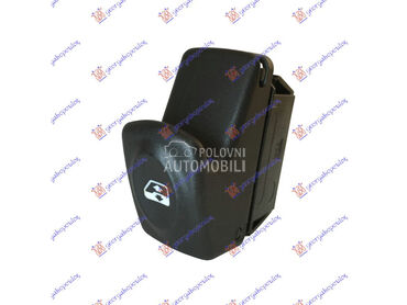 PREKIDAC U PREDNJIM/ZADNJIM VR za Renault Megane od 1999. do 2002. god.