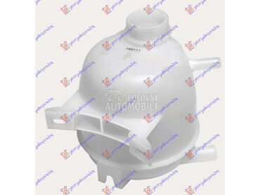 POSUDA ZA ANTIFRIZ za Renault Megane od 1999. do 2002. god.