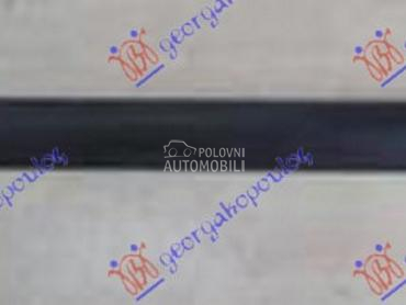 LAJSNA ZADNJIH VRATA za Hyundai Elantra od 2004. do 2007. god.