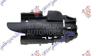 KVAKA PREDNJIH VRATA UNUTRASNJ