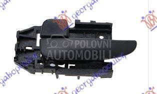 KVAKA PREDNJIH VRATA UNUTRASNJ