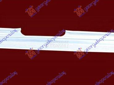 SAJTNA za Hyundai Elantra od 2004. do 2007. god.