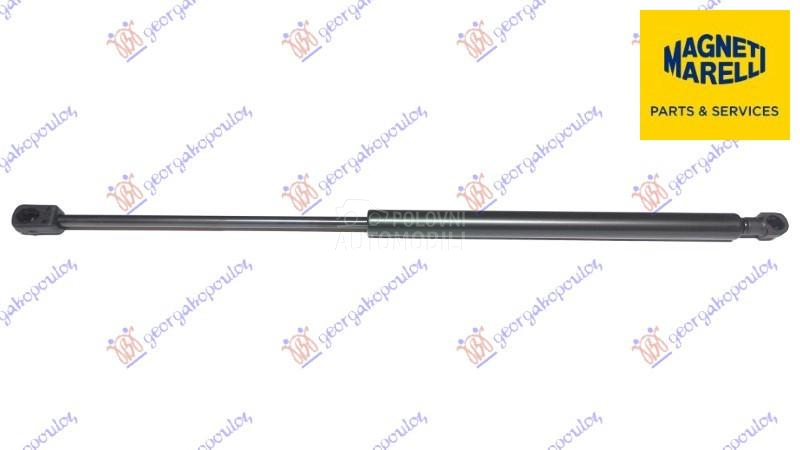 AMORTIZER GEPEK VRATA 5 VRATA