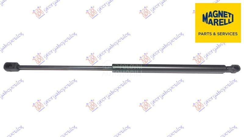 AMORTIZER GEPEK VRATA 5 VRATA