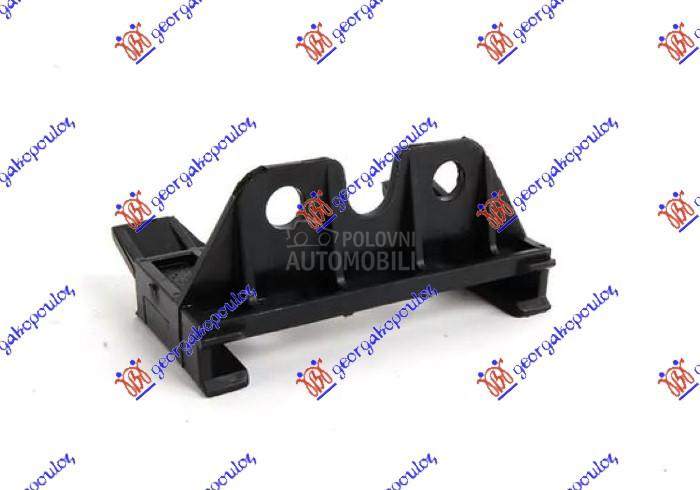 NOSAC ZADNJEG BRANIKA BOCNI (L