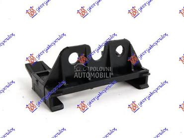 NOSAC ZADNJEG BRANIKA BOCNI (L za BMW Serija 7 od 1995. do 2002. god.