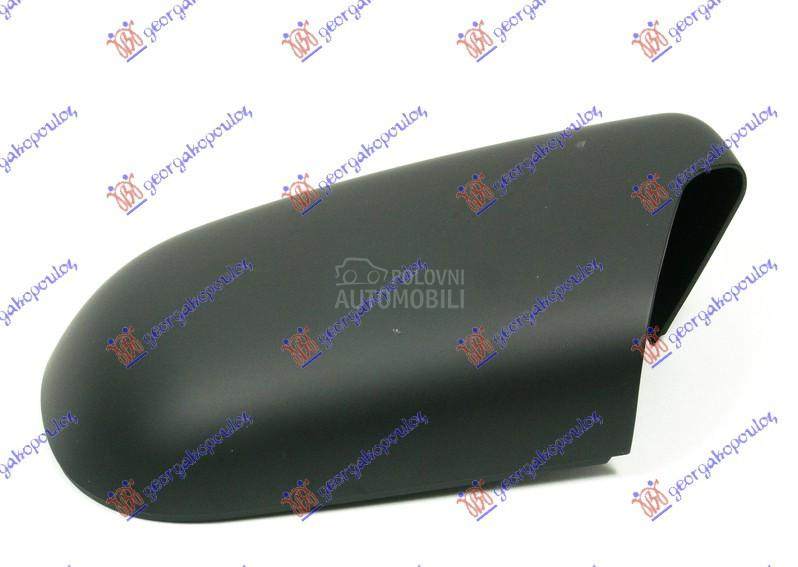 POKLOPAC RETROVIZORA PM