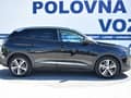 Peugeot 3008 1.2 Allure Pack AT