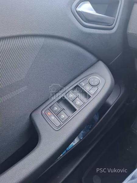 Renault Clio ESPRIT ALPINE 145