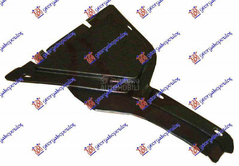 POTKRILO (PREDNJI MALI DEO) PL