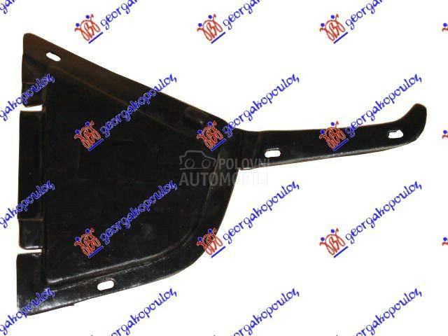 POTKRILO (PREDNJI MALI DEO) PL