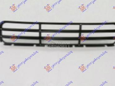 CENTRALNA RESETKA (M3) za BMW Serija 3 od 1994. do 1998. god.