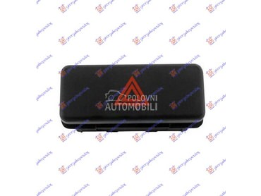 PREKIDAC ZA SVA 4 MIGAVCA (4 P za BMW Z3 od 1996. do 2003. god.