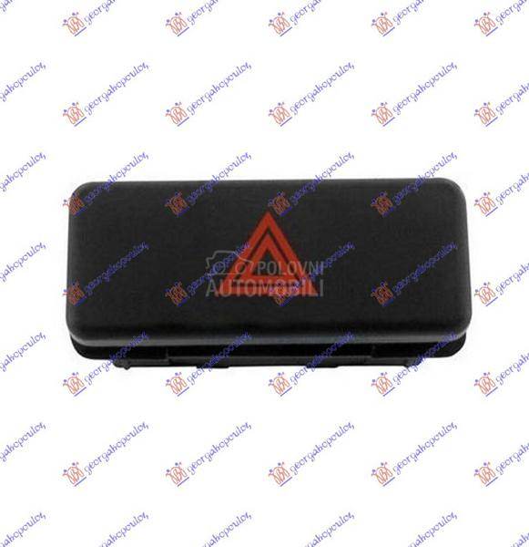 PREKIDAC ZA SVA 4 MIGAVCA (4 P