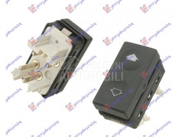 PREKIDAC U PREDNJIM/ZADNJIM VR za BMW Z3 od 1996. do 2003. god.