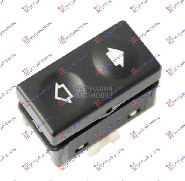 PREKIDAC U PREDNJIM VRATIMA (L