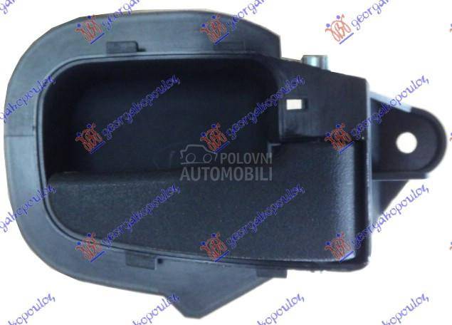 KVAKA PREDNJIH VRATA UNUTRASNJ