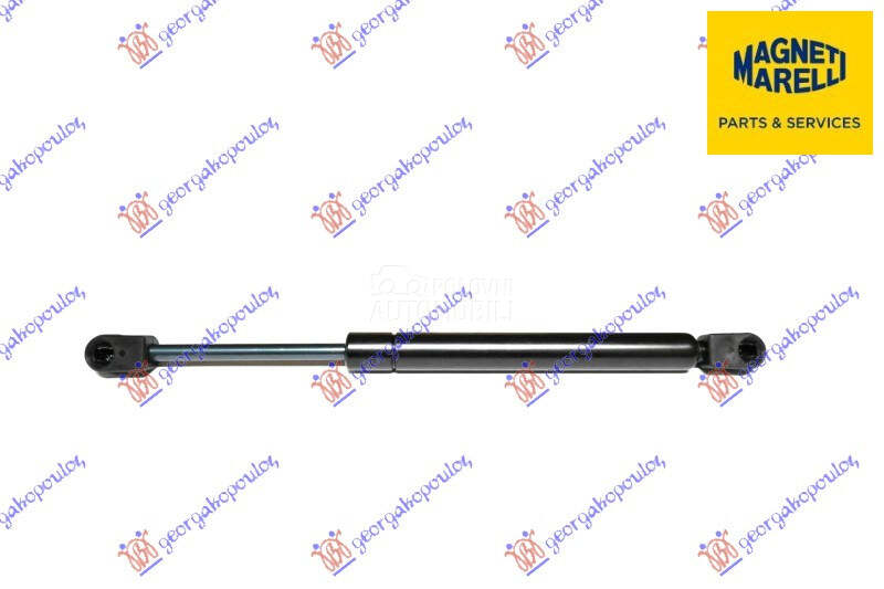 AMORTIZER GEPEK VRATA (294L-48