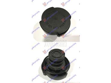 POKLOPAC POSUDE ZA ANTIFRIZ (2 za BMW Serija 3 od 1994. do 1998. god.