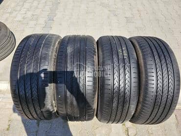 Continental 255/50 R19 Letnja