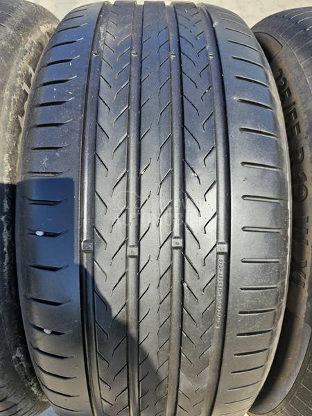 Continental 255/50 R19 Letnja