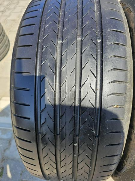 Continental 255/50 R19 Letnja