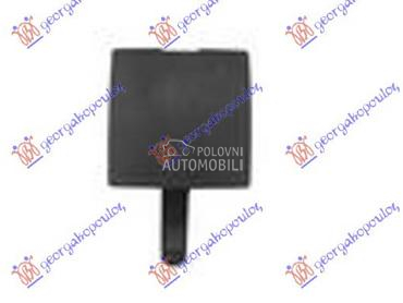 POKLOPAC KUKE PREDNJEG BRANIKA za Peugeot Expert od 2007. do 2016. god.