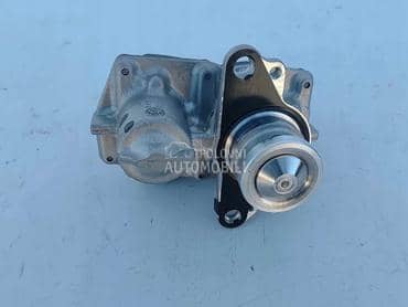 EGR za Renault Talisman, Espace, Kadjar od 2015. do 2020. god.