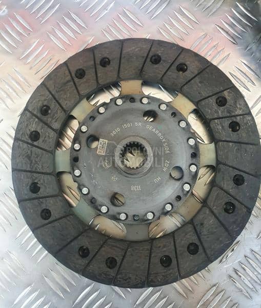 zamajac kvacilo komplet