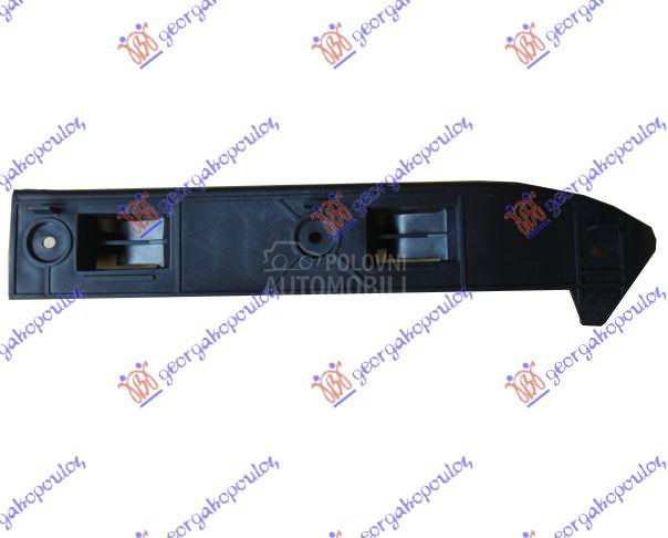 NOSAC PREDNJEG BRANIKA PLASTIC