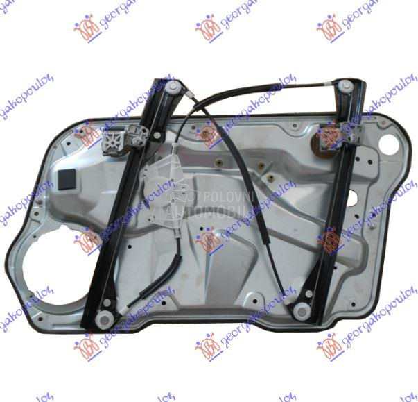 PODIZAC PREDNJEG PROZORA ELEKT