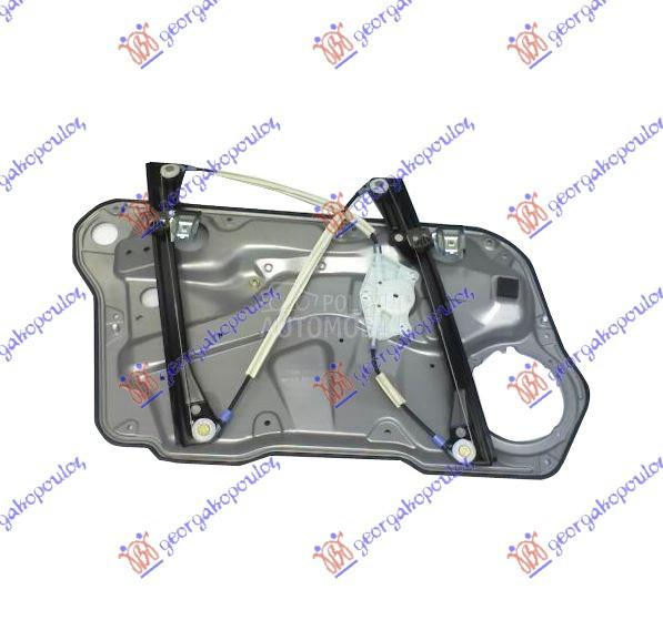 PODIZAC PREDNJEG PROZORA ELEKT