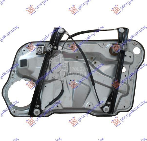 PODIZAC PREDNJEG PROZORA ELEKT