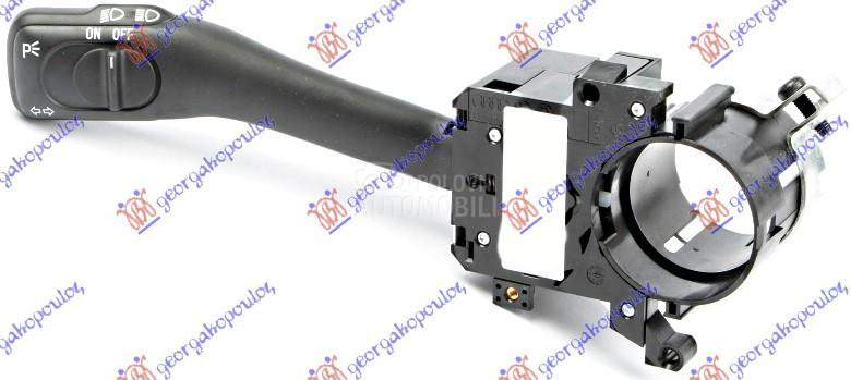 PREKIDAC/RUCICA NA VOLANU (FAR