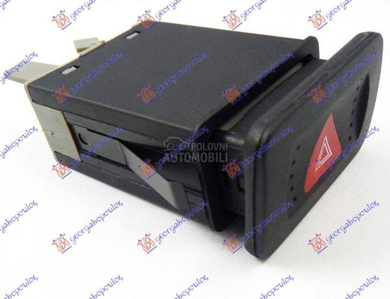 PREKIDAC ZA SVA 4 MIGAVCA (7 P