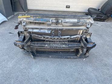 Vezni lim 1.4 TDI za Volkswagen Polo