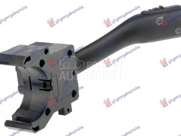 PREKIDAC/RUCICA NA VOLANU (PRE za Seat Toledo od 1999. do 2004. god.