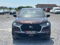 DS 7 2.0 Hdi Virtual