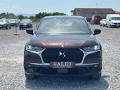 DS 7 2.0 Hdi Virtual