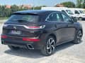 DS 7 2.0 Hdi Virtual