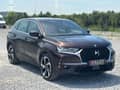 DS 7 2.0 Hdi Virtual