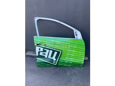 vrata za Volkswagen Polo od 2009. do 2017. god.