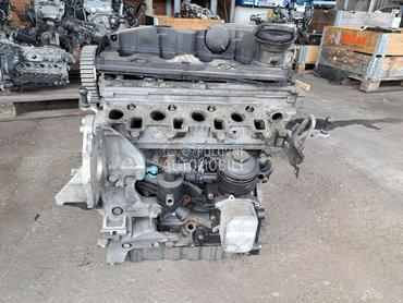 MOTOR za Volkswagen Passat CC